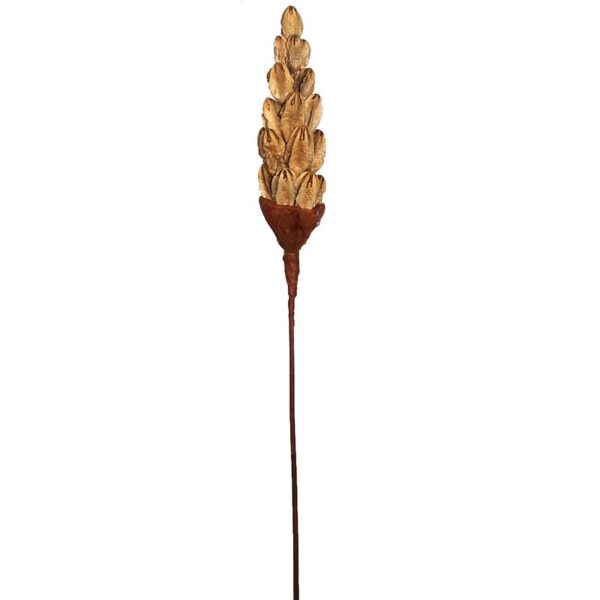 VARA ROMAN LILY 100CM - Imagen 1
