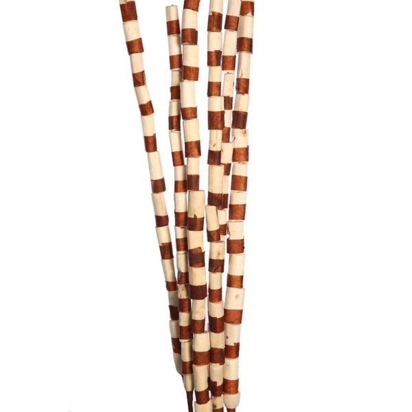 SOLA STRIP STICK X6 85CM - Imagen 2