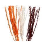 CANE WIRE MICRO SPRING LONG X12 50CM - Imagen 2