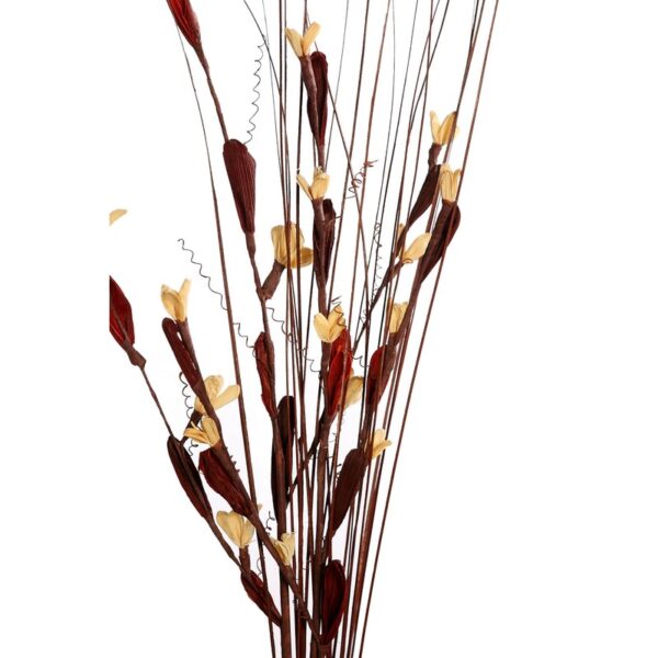 TIN MAIZE RUD STICK SPECIAL COMBO 100CM - Imagen 2