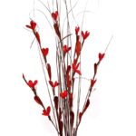 TIN MAIZE RUD STICK SPECIAL COMBO 100CM - Imagen 4