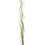 TING TING SPIRAL RAFFIA X10 90CM - Imagen 3