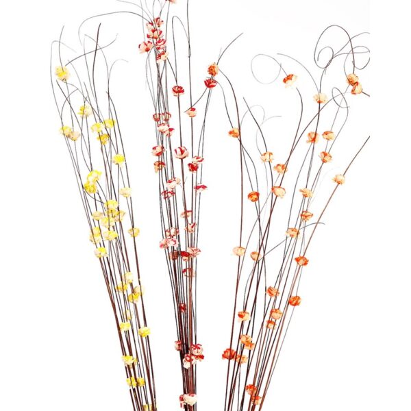 COCO BELI DRAGON 15UD 100CM - Imagen 1