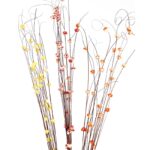 COCO BELI DRAGON 15UD 100CM - Imagen 2