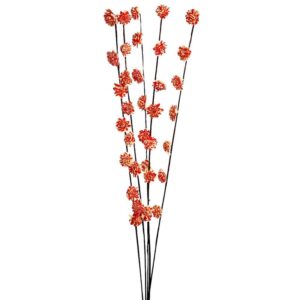 SOLA RUD STICK DRAGON 5UD 80CM