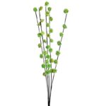 SOLA RUD STICK DRAGON 5UD 80CM - Imagen 3