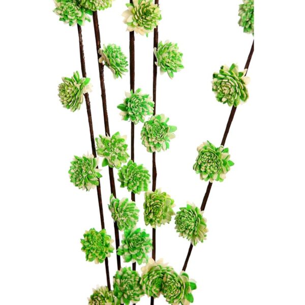 SOLA RUD STICK DRAGON 5UD 80CM - Imagen 4