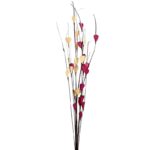 COCO PALM LILY MIX 16UD 100CM - Imagen 3