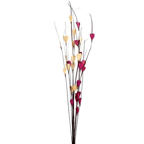 COCO PALM LILY MIX 16UD 100CM - Imagen 3