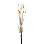 COCO PALM LILY MIX 16UD 100CM - Imagen 5