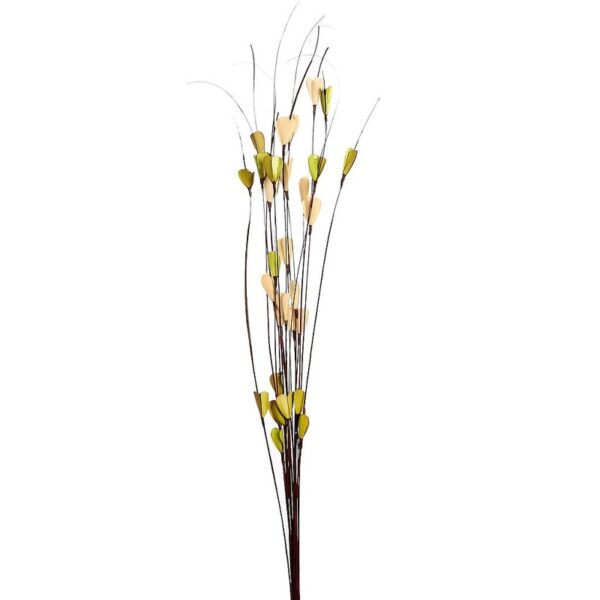 COCO PALM LILY MIX 16UD 100CM - Imagen 5