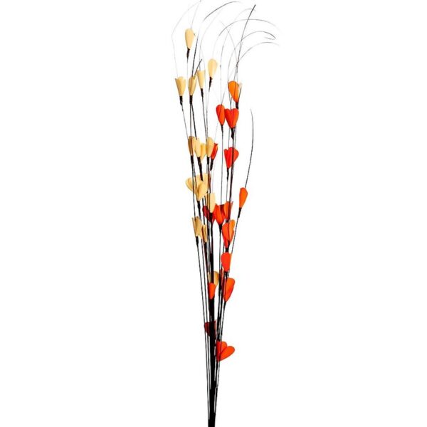 COCO PALM LILY MIX 16UD 100CM - Imagen 7