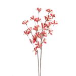 SOLA CHIPS SUNNY RUD STICK DRAGON X2 90CM