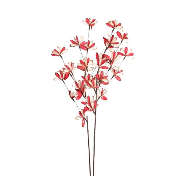 SOLA CHIPS SUNNY RUD STICK DRAGON X2 90CM - Imagen 1