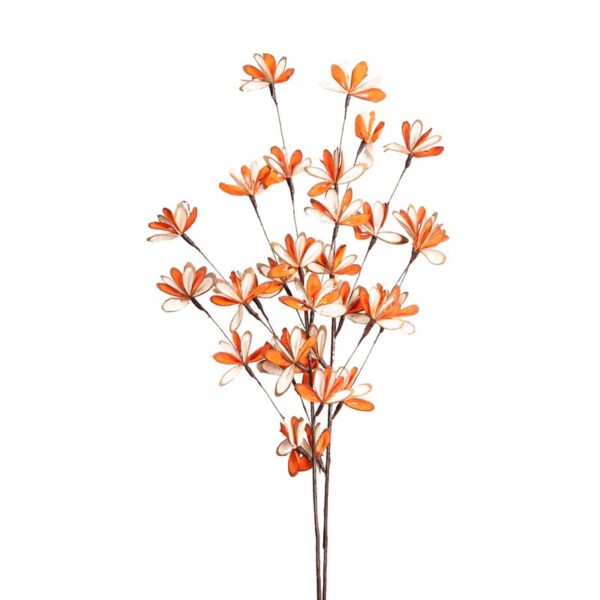 SOLA CHIPS SUNNY RUD STICK DRAGON X2 90CM - Imagen 2