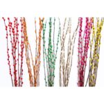 VARA MIMBRE ALGODON X8 140 CM - Imagen 5