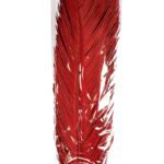 ATADO 6 HOJAS MEXICANA 175CM