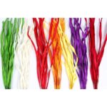 VARA DE HOJAS 12UD  90-100CM - Imagen 5