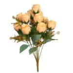 RAMO CAPULLOS ARTIFICIAL 42CM
