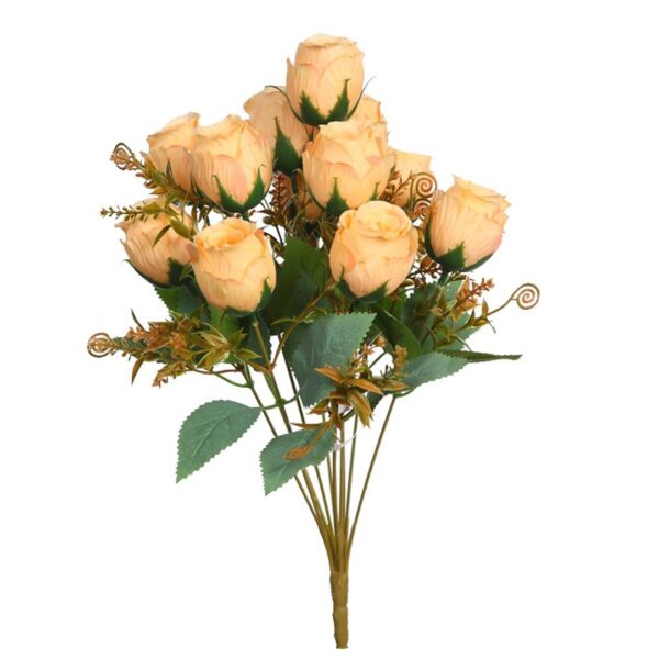 SE0015.05_0 RAMO CAPULLOS ARTIFICIAL 42CM - Imagen 1