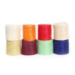 ROLLO SINAMAY 8CM - Imagen 5