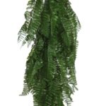 MATA HELECHOSA ARTIFICIAL 70CM - Imagen 2