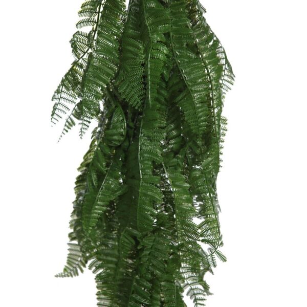 MATA HELECHOSA ARTIFICIAL 70CM - Imagen 2