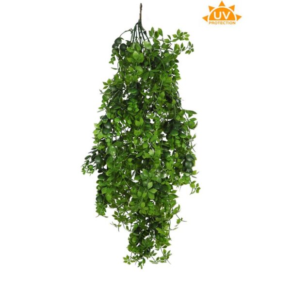 PLANTA TREPADORA ARTIFICIAL 65CM - Imagen 1