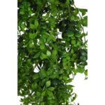 PLANTA TREPADORA ARTIFICIAL 65CM - Imagen 2