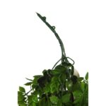 PLANTA TREPADORA ARTIFICIAL 65CM - Imagen 3