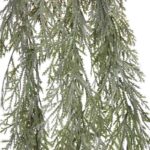 TUJHA COLGANTE ARTIFICIAL 74CM - Imagen 2