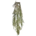 TUJHA COLGANTE ARTIFICIAL 74CM