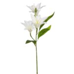 VARA LILIUM ARTIFICIAL 65CM