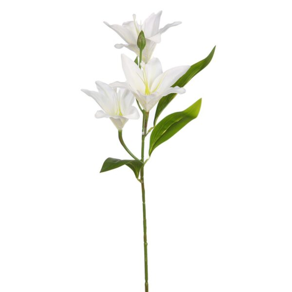 TX9152.01_0 VARA LILIUM ARTIFICIAL 65CM - Imagen 1
