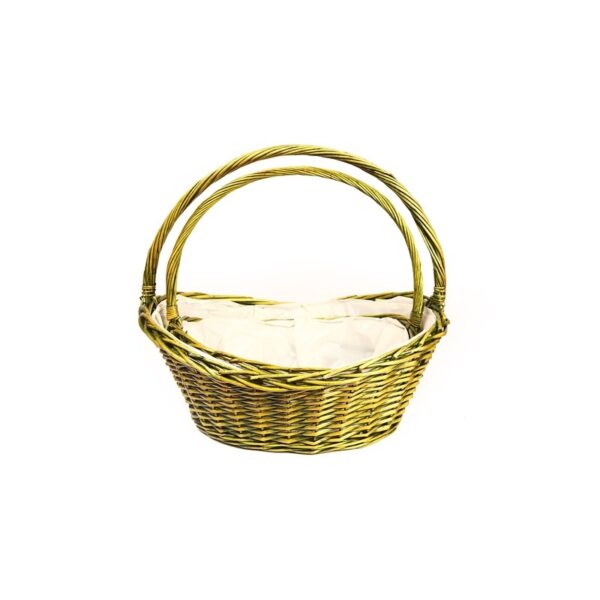 UZX2778_2_01_0 CESTA SET X2 49CM - Imagen 1