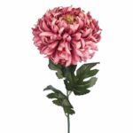 VARA CRISANTEMO GIGANTE 80CM - Imagen 4