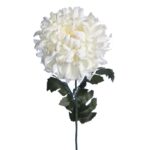 VARA CRISANTEMO GIGANTE 80CM - Imagen 2