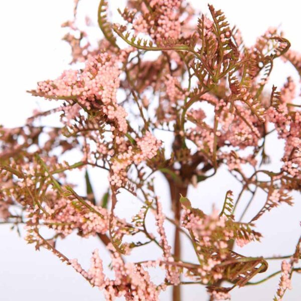 VARA DE TATARICA ARTIFICIAL 42CM - Imagen 6