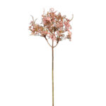 VARA DE TATARICA ARTIFICIAL 42CM - Imagen 5