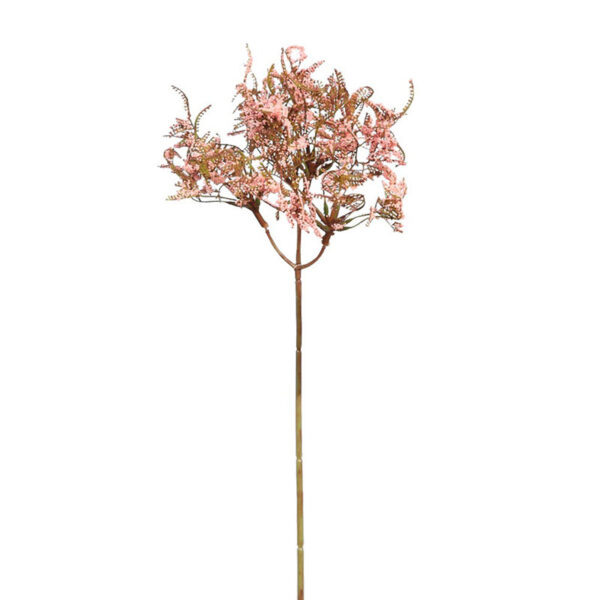 VARA DE TATARICA ARTIFICIAL 42CM - Imagen 5