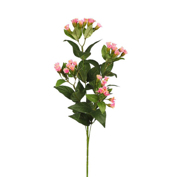 VARA FLOR ARTIFICIAL - Imagen 1