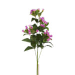 VARA FLOR ARTIFICIAL - Imagen 2