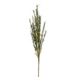 VARA FOAM BOLITA ARTIFICIAL 82CM