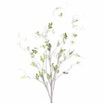 VARA GARDEN METAL 102 CM