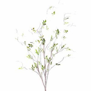 VARA GARDEN METAL 102 CM