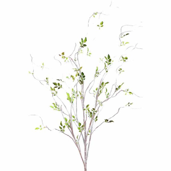 VARA GARDEN METAL 102 CM AD0097-1 VARA GARDEN METAL 102 CM - Imagen 1