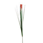 VARA GRASS CON BOLITAS 65CM
