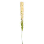VARA LIATRIS ARTIFICIAL 65CM - Imagen 3