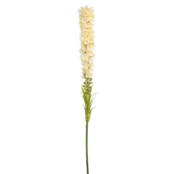 VARA LIATRIS ARTIFICIAL 65CM - Imagen 3