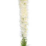 VARA LIATRIS ARTIFICIAL 65CM - Imagen 4
